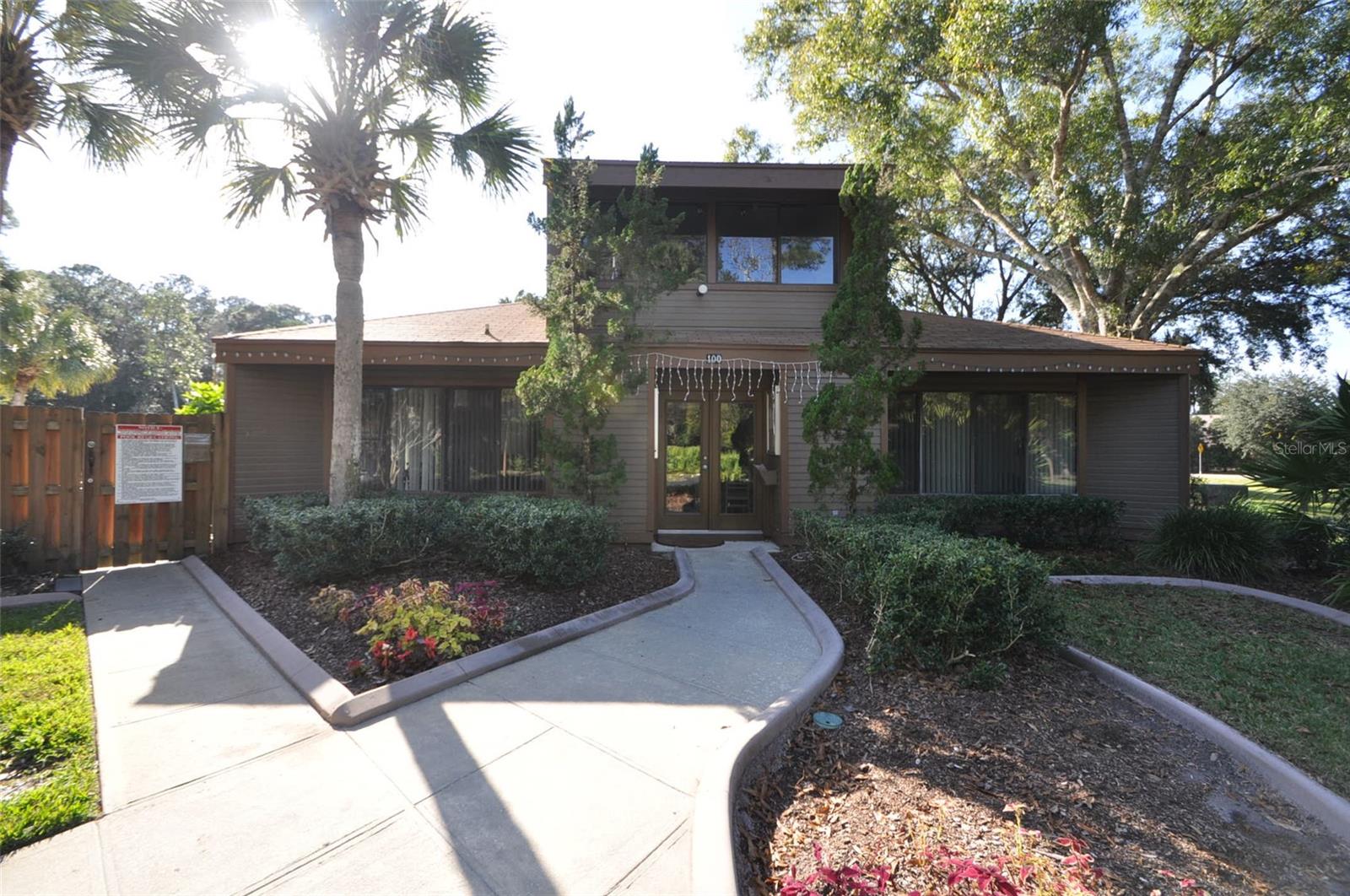 38 OXFORD LN #38, PALM COAST, FL — photo 38