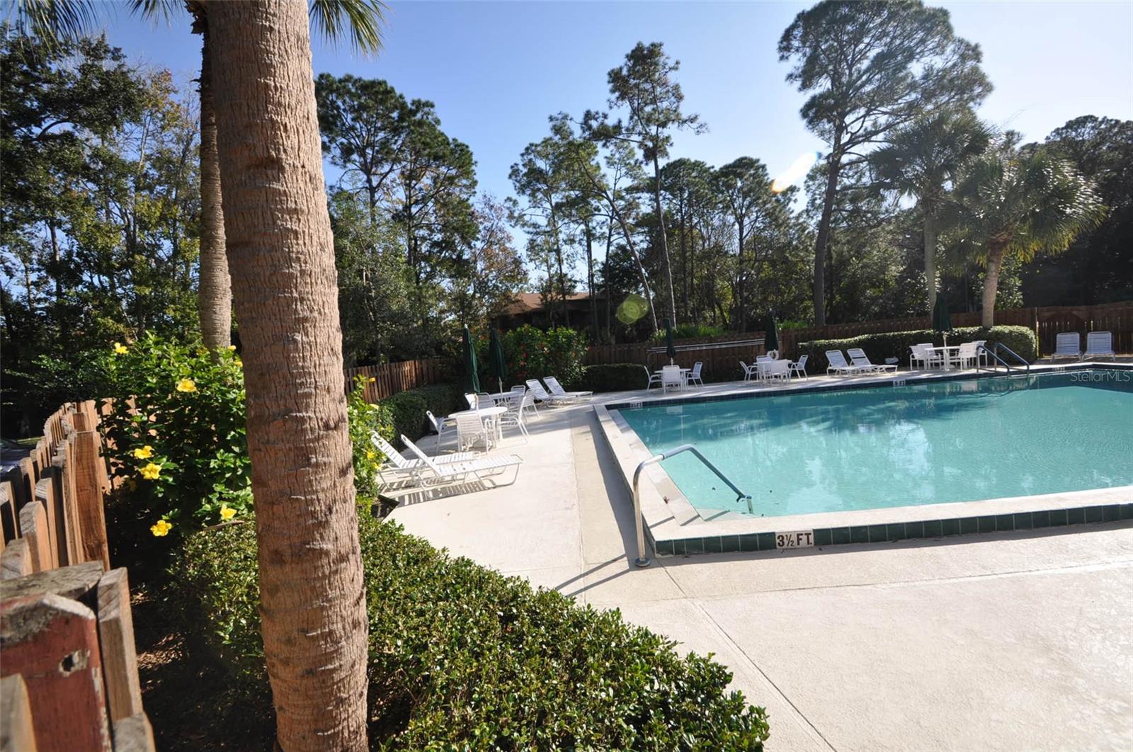 38 OXFORD LN #38, PALM COAST, FL — photo 40