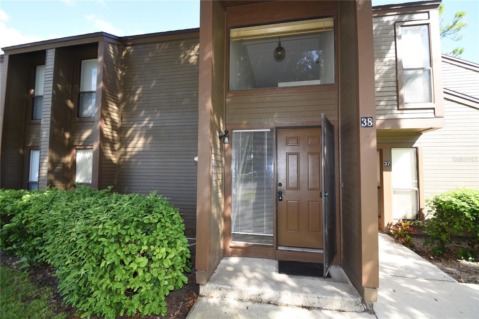 38 OXFORD LN #38, PALM COAST, FL — photo 41
