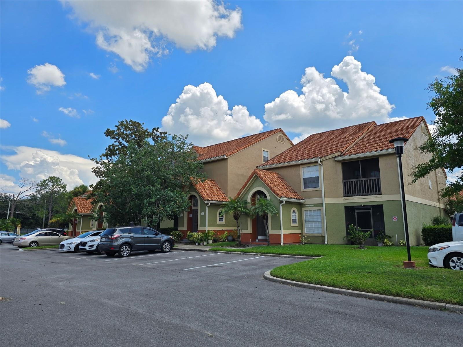 409 FOUNTAINHEAD CIR, KISSIMMEE, FL — photo 4