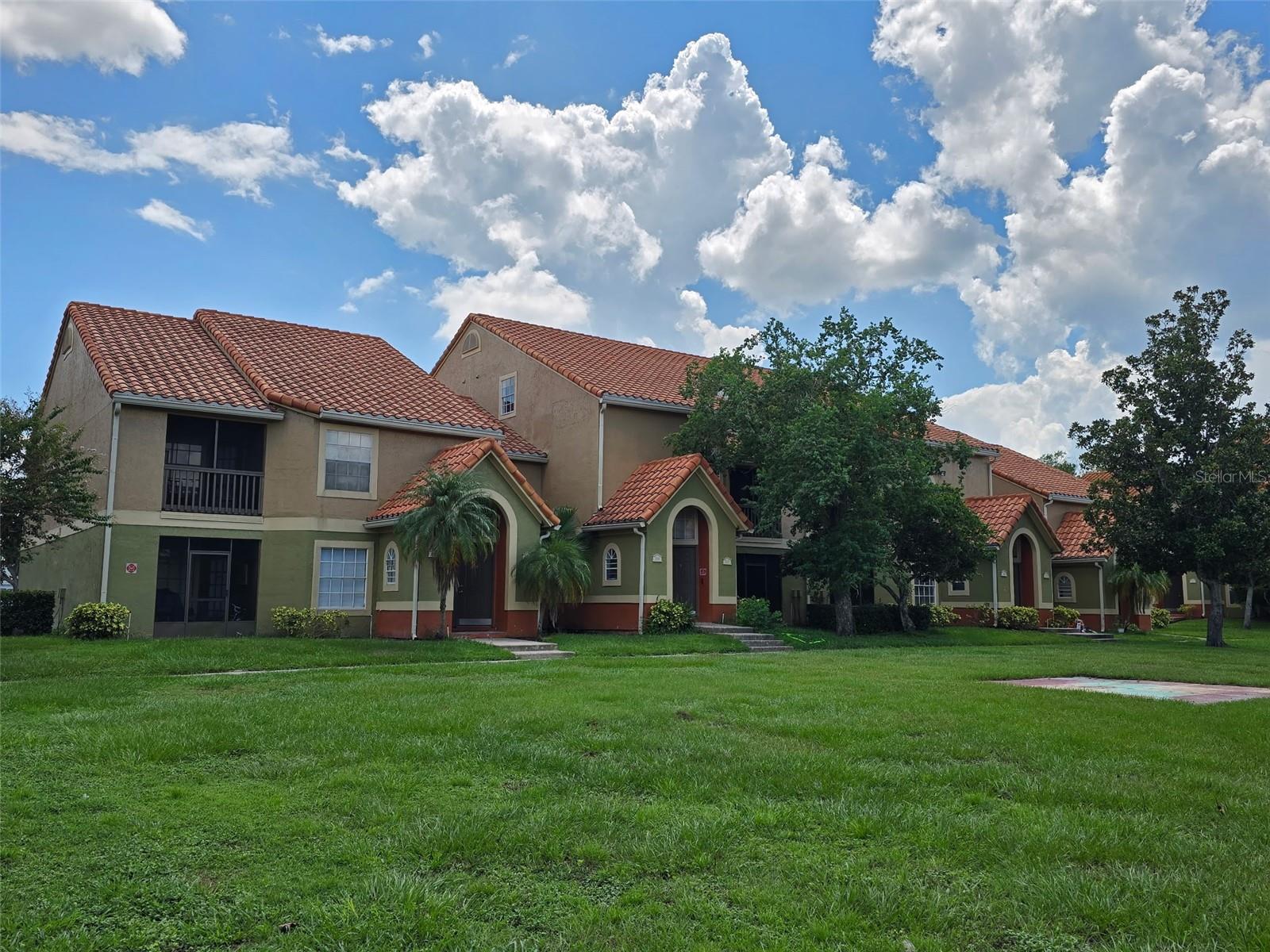 409 FOUNTAINHEAD CIR, KISSIMMEE, FL — photo 5
