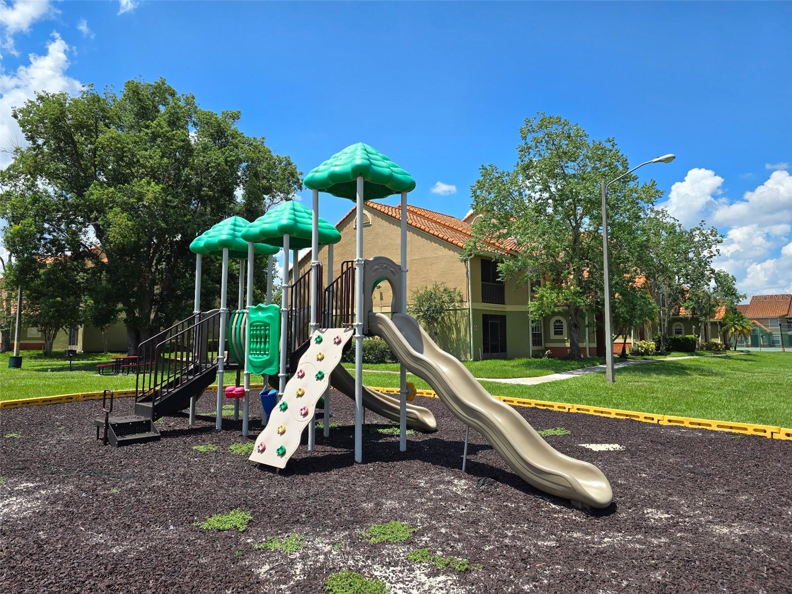 409 FOUNTAINHEAD CIR, KISSIMMEE, FL — photo 6