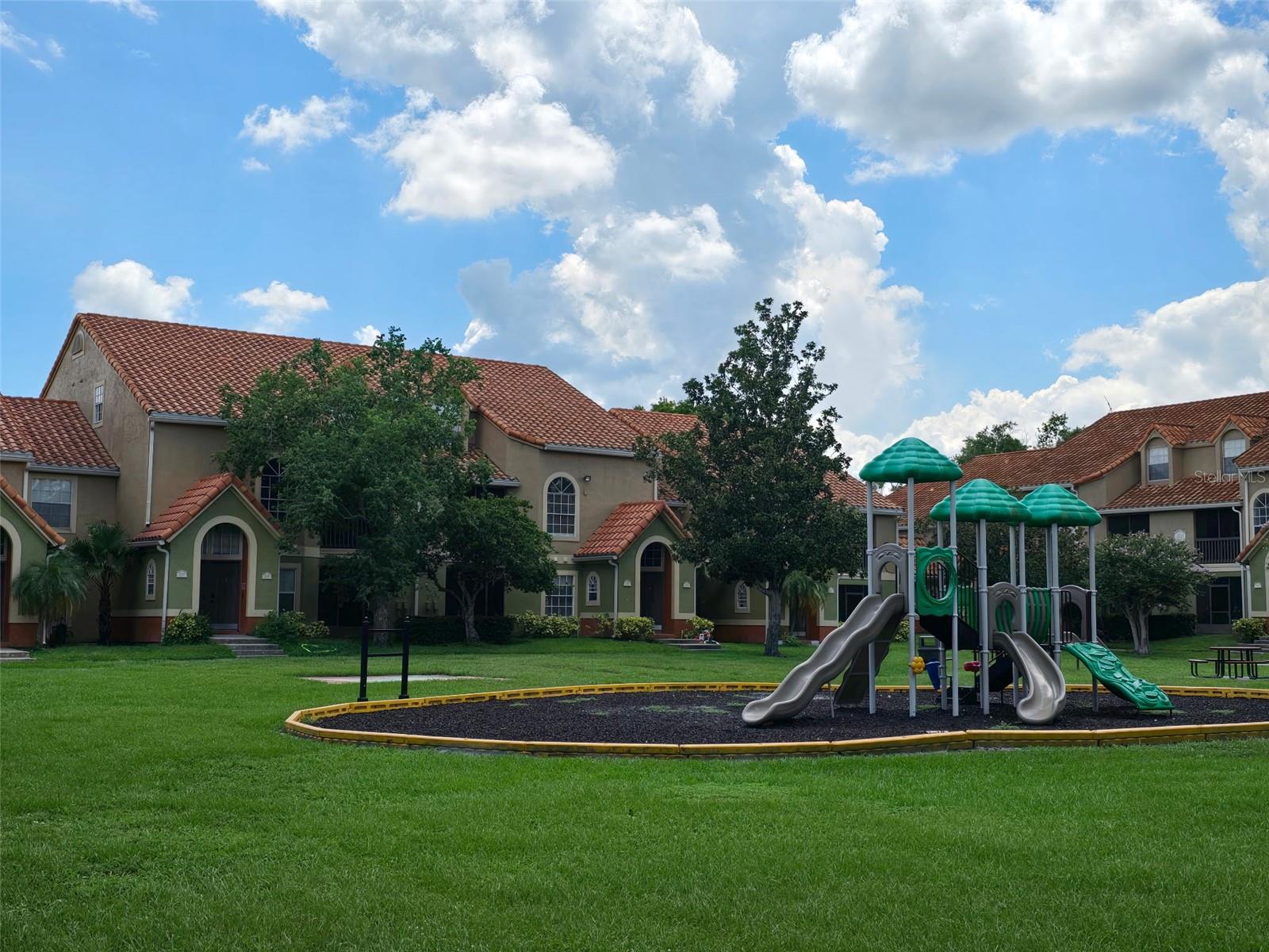 409 FOUNTAINHEAD CIR, KISSIMMEE, FL — photo 7