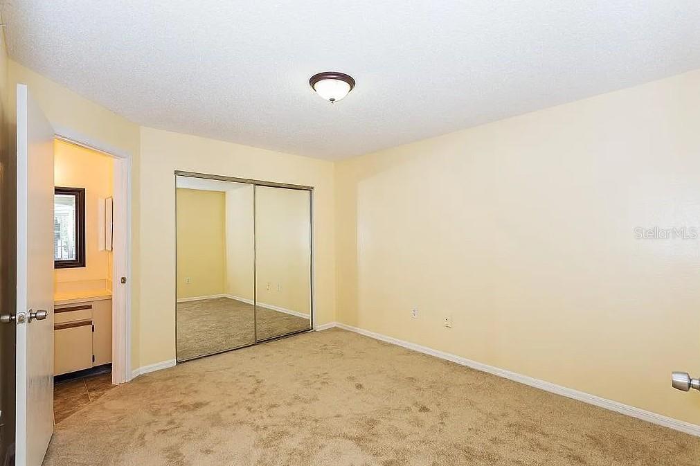 409 FOUNTAINHEAD CIR, KISSIMMEE, FL — photo 12
