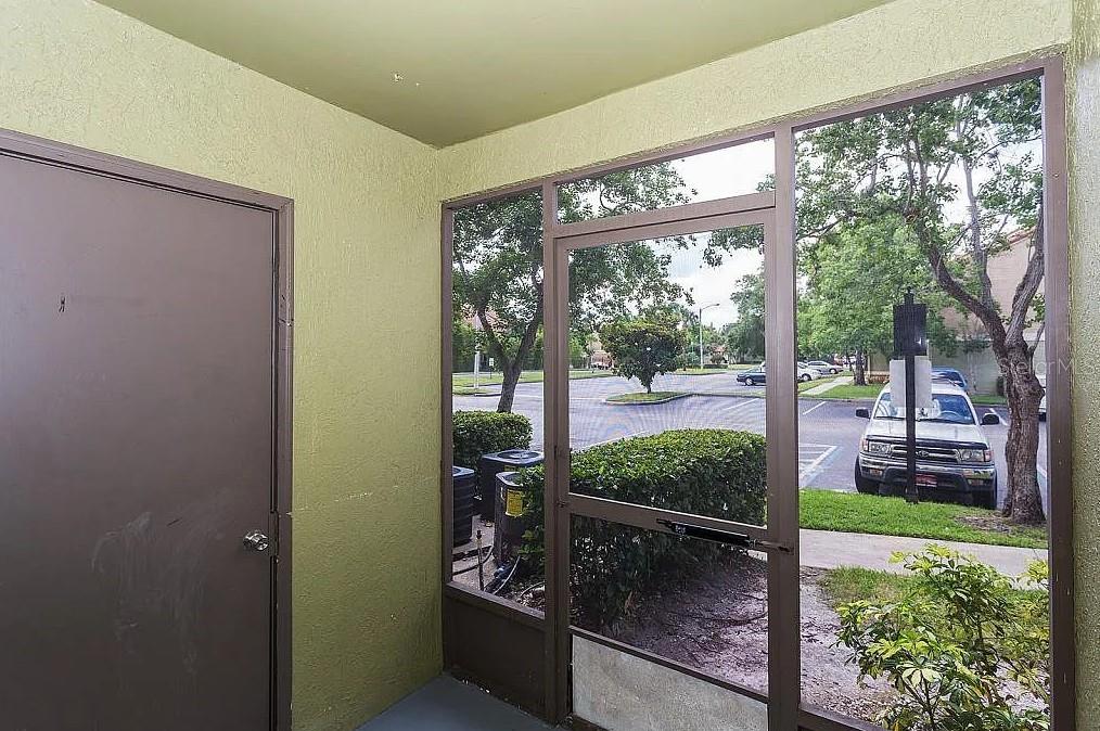 409 FOUNTAINHEAD CIR, KISSIMMEE, FL — photo 13