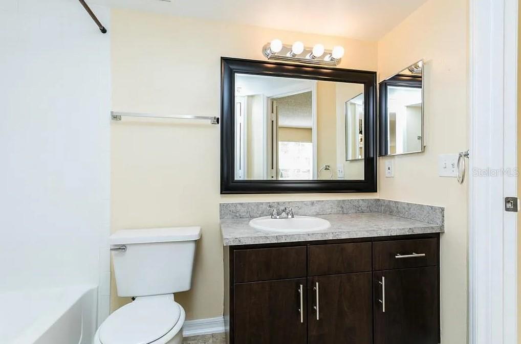 409 FOUNTAINHEAD CIR, KISSIMMEE, FL — photo 14