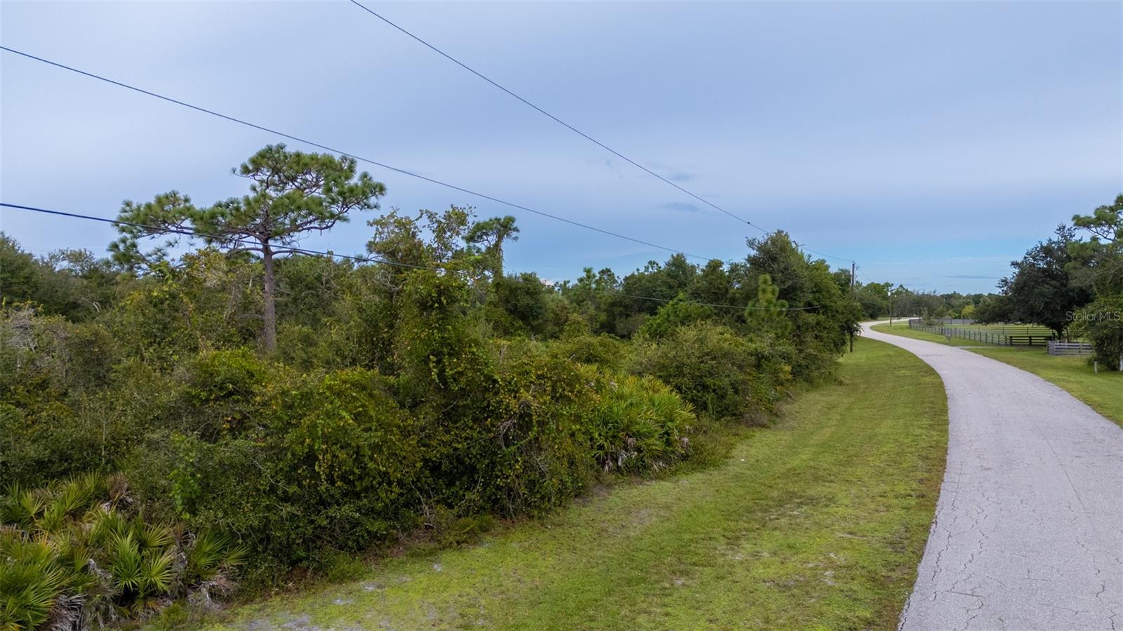 5700 BLACKJACK CT S, PUNTA GORDA, FL — photo 3