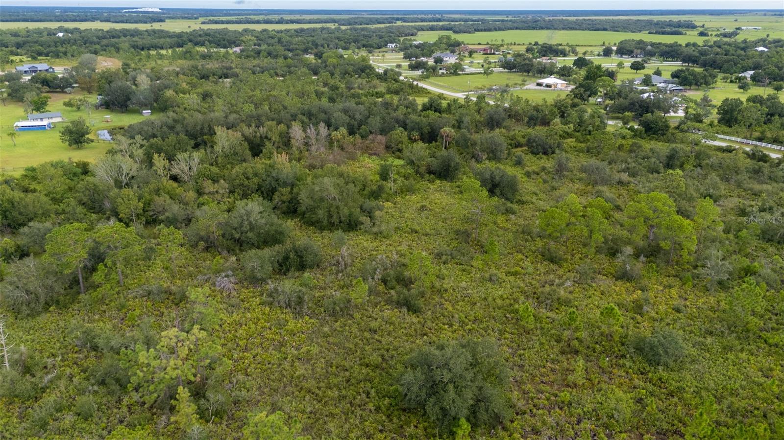 5700 BLACKJACK CT S, PUNTA GORDA, FL — photo 4