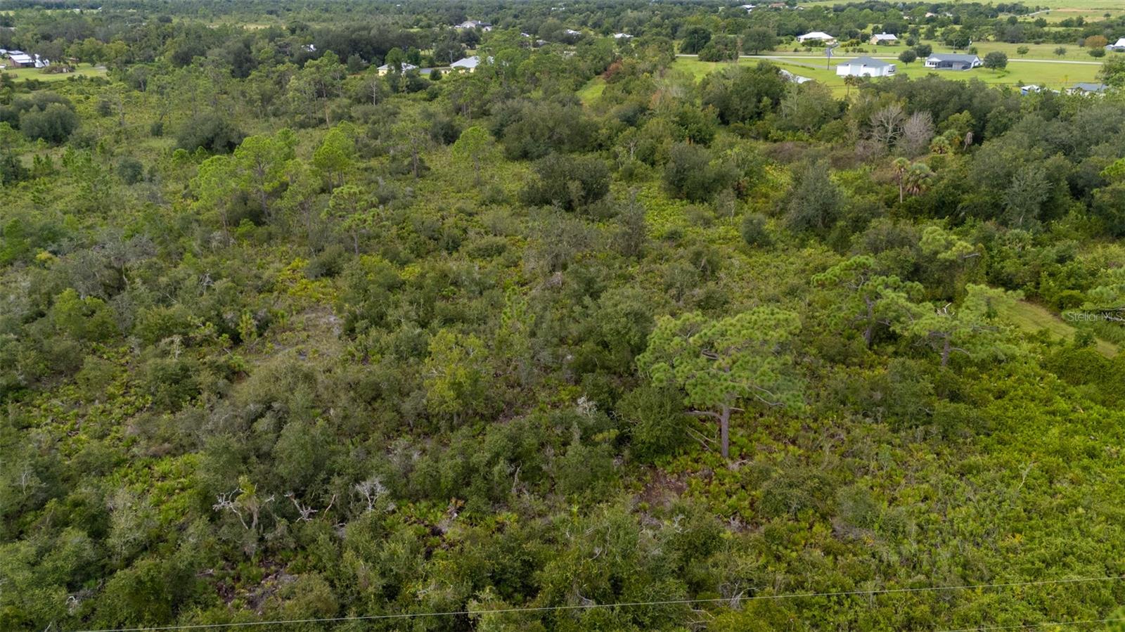 5700 BLACKJACK CT S, PUNTA GORDA, FL — photo 5