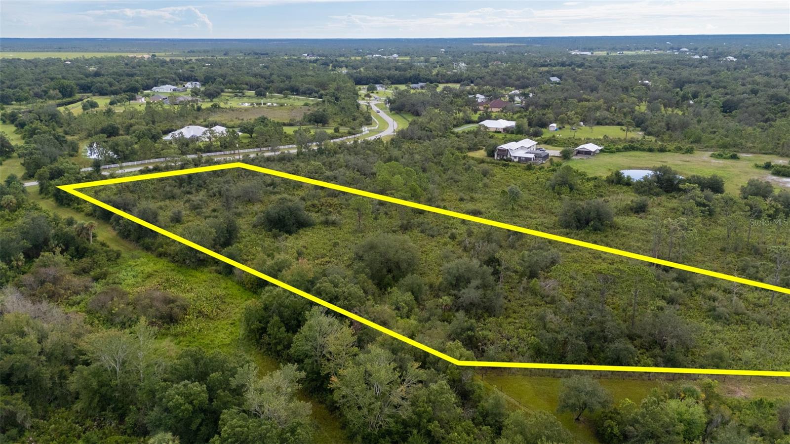 5700 BLACKJACK CT S, PUNTA GORDA, FL — photo 6