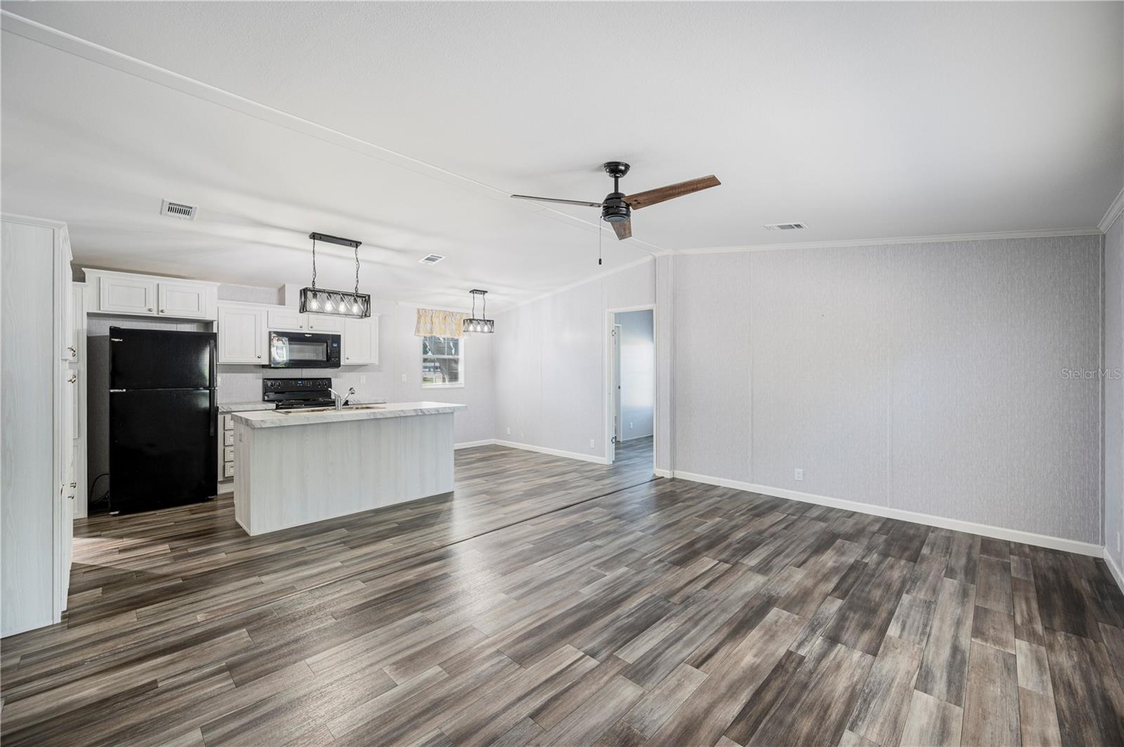 1 BEAVERKILL DR, LAKE WALES, FL — photo 5