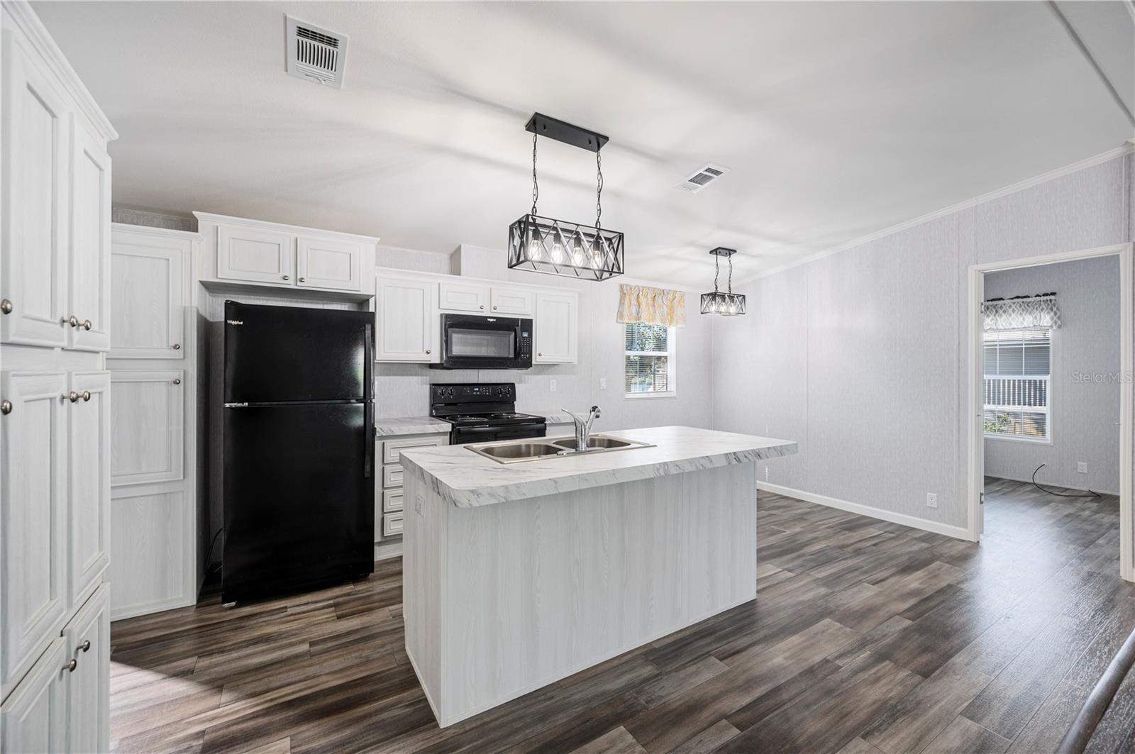 1 BEAVERKILL DR, LAKE WALES, FL — photo 6