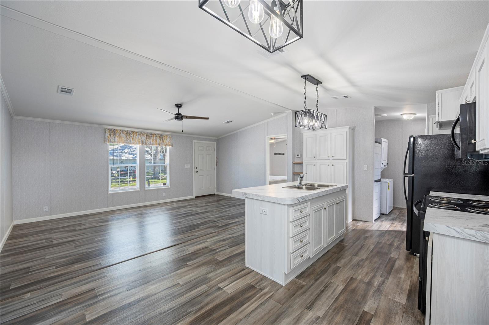 1 BEAVERKILL DR, LAKE WALES, FL — photo 10
