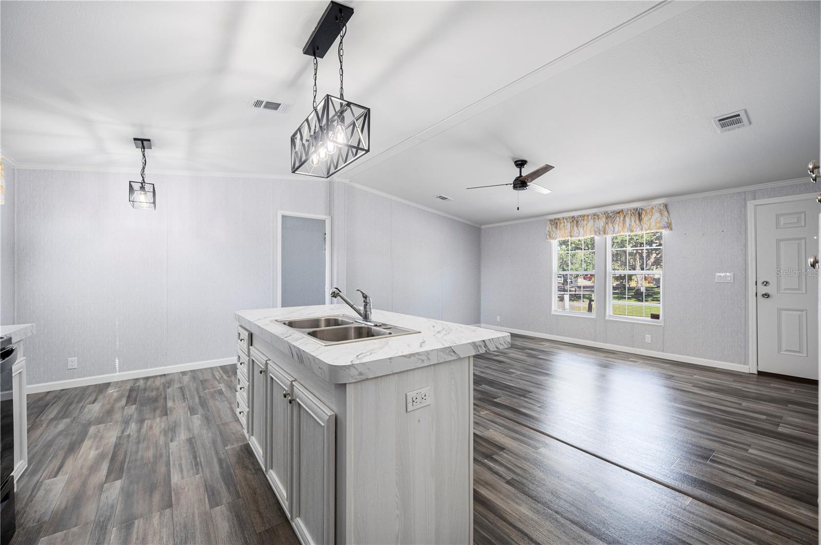 1 BEAVERKILL DR, LAKE WALES, FL — photo 11