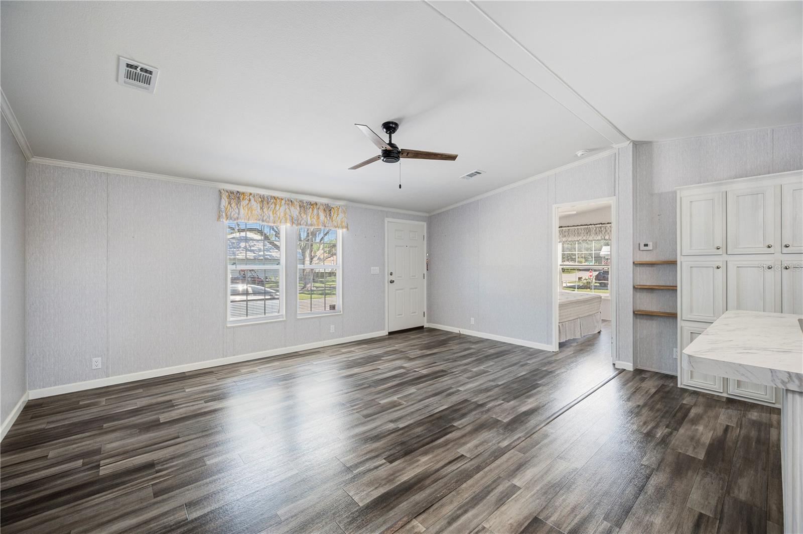 1 BEAVERKILL DR, LAKE WALES, FL — photo 12