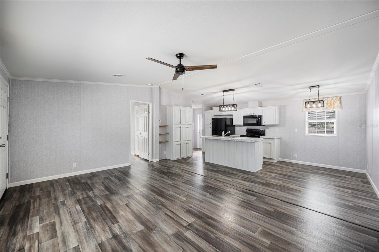 1 BEAVERKILL DR, LAKE WALES, FL — photo 13