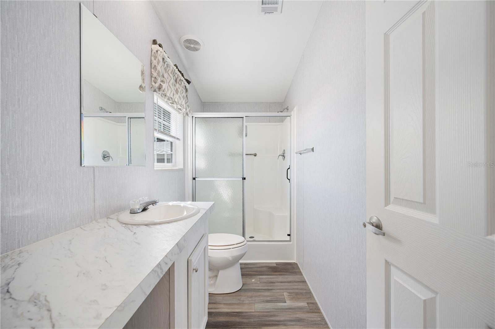 1 BEAVERKILL DR, LAKE WALES, FL — photo 15