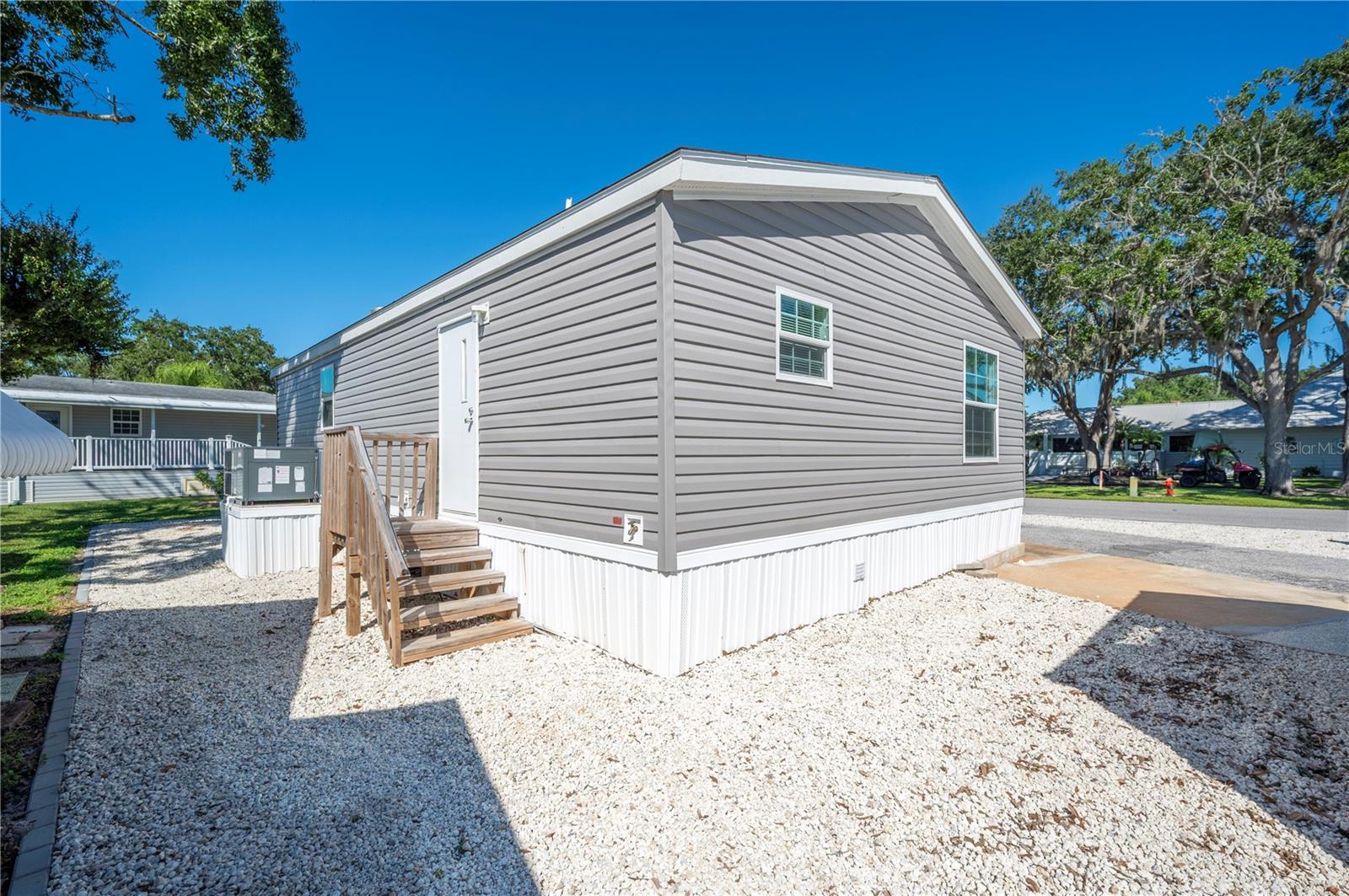 1 BEAVERKILL DR, LAKE WALES, FL — photo 20