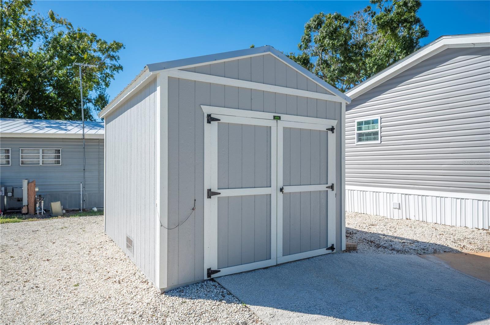 1 BEAVERKILL DR, LAKE WALES, FL — photo 21
