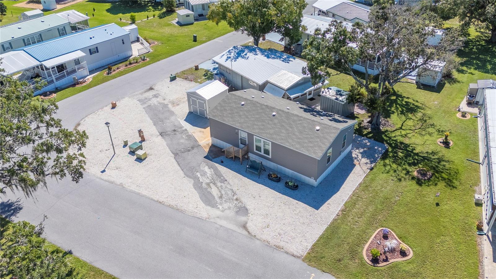 1 BEAVERKILL DR, LAKE WALES, FL — photo 22