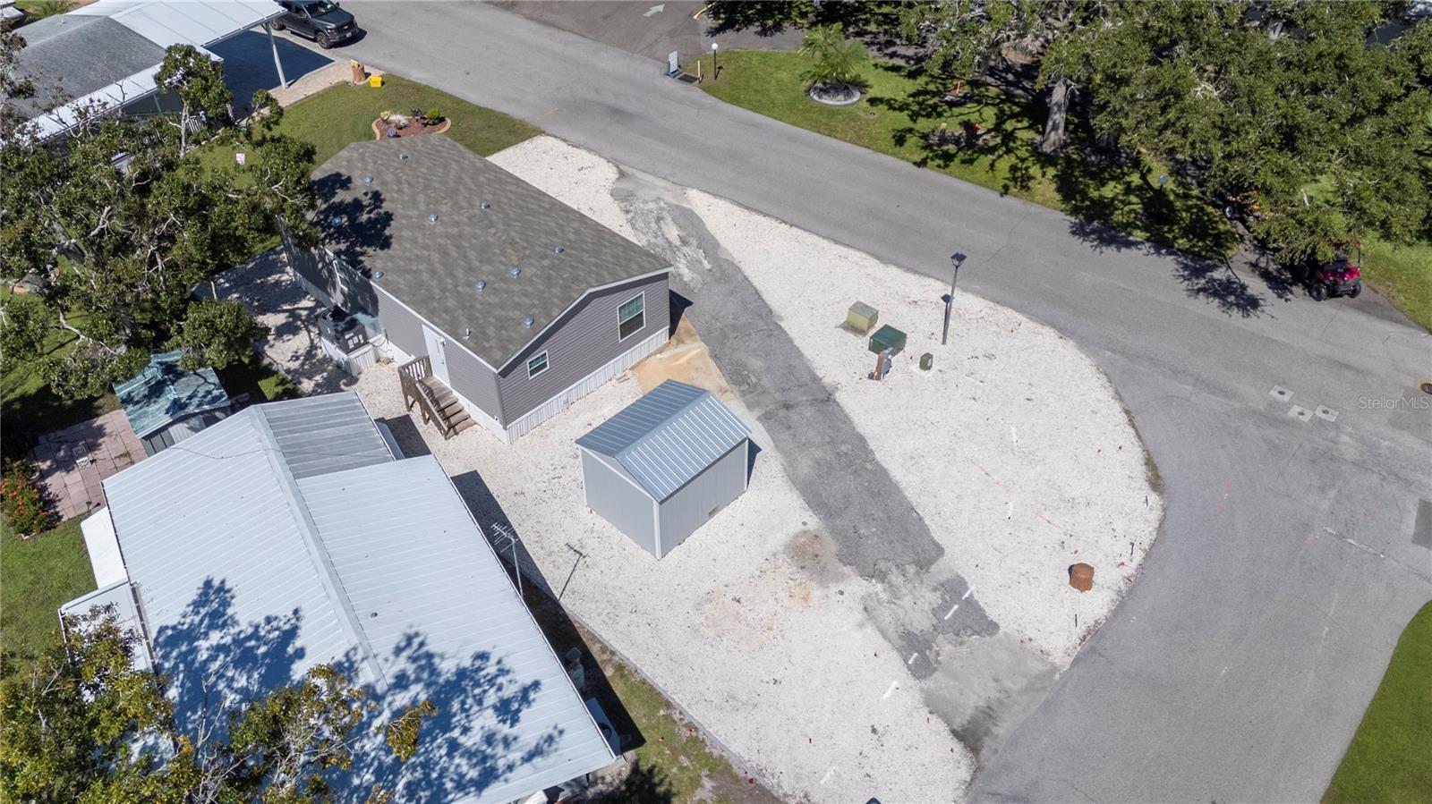 1 BEAVERKILL DR, LAKE WALES, FL — photo 23