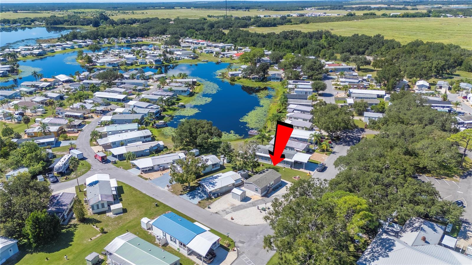 1 BEAVERKILL DR, LAKE WALES, FL — photo 24