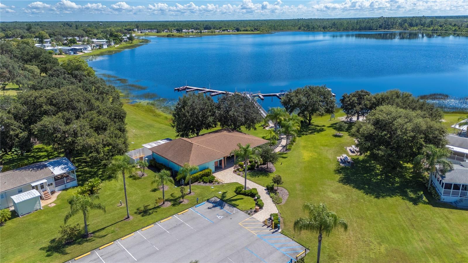 1 BEAVERKILL DR, LAKE WALES, FL — photo 28