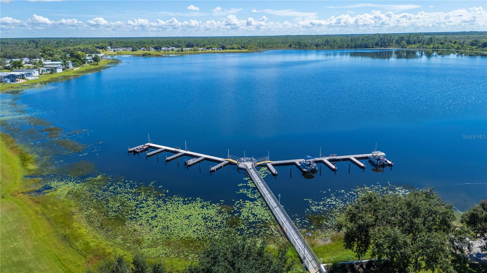 1 BEAVERKILL DR, LAKE WALES, FL — photo 29
