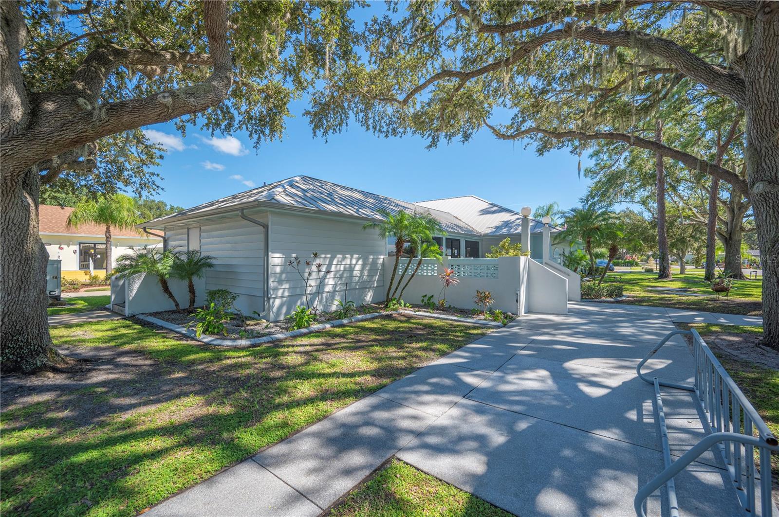 1 BEAVERKILL DR, LAKE WALES, FL — photo 30