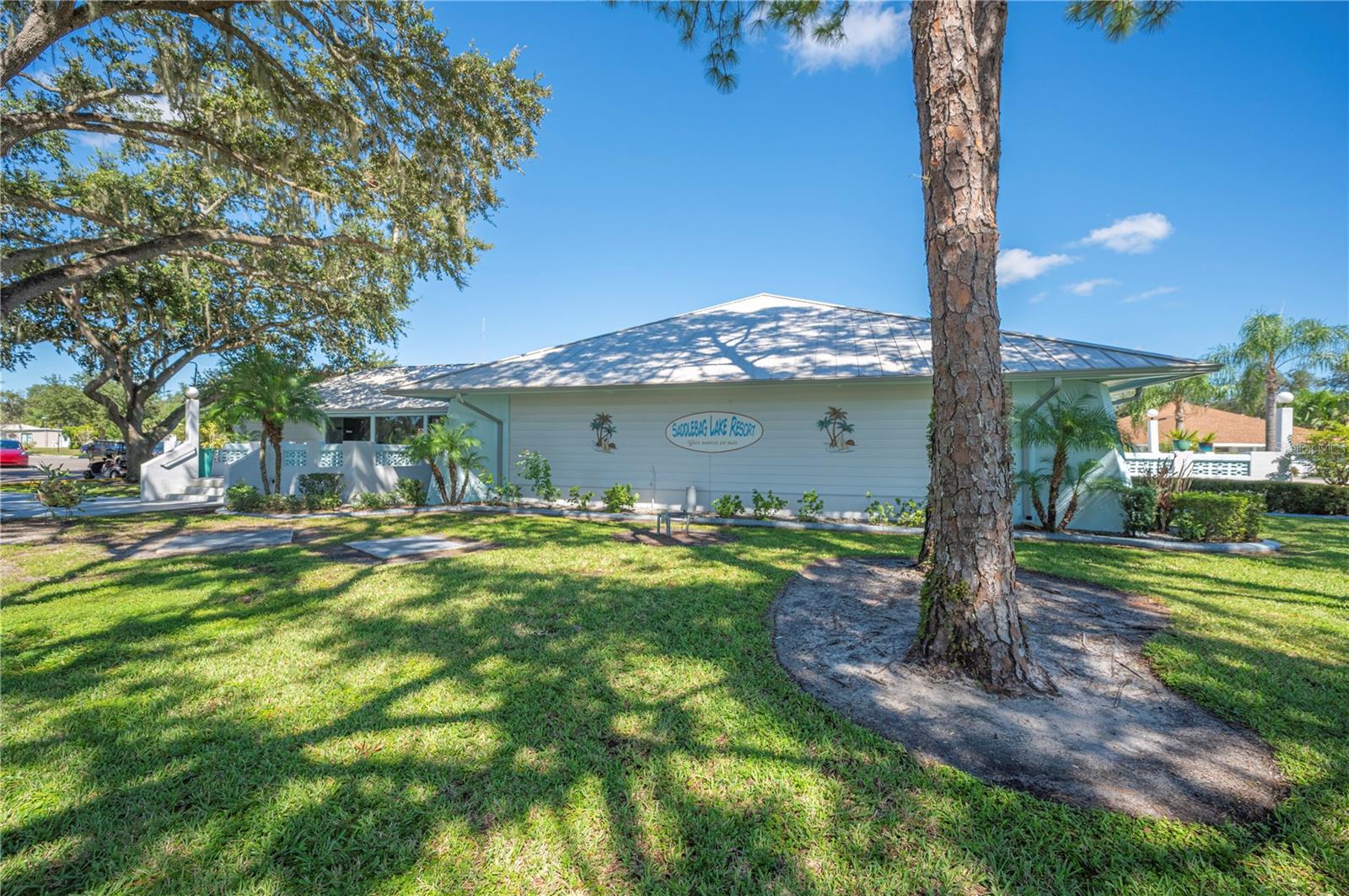 1 BEAVERKILL DR, LAKE WALES, FL — photo 32