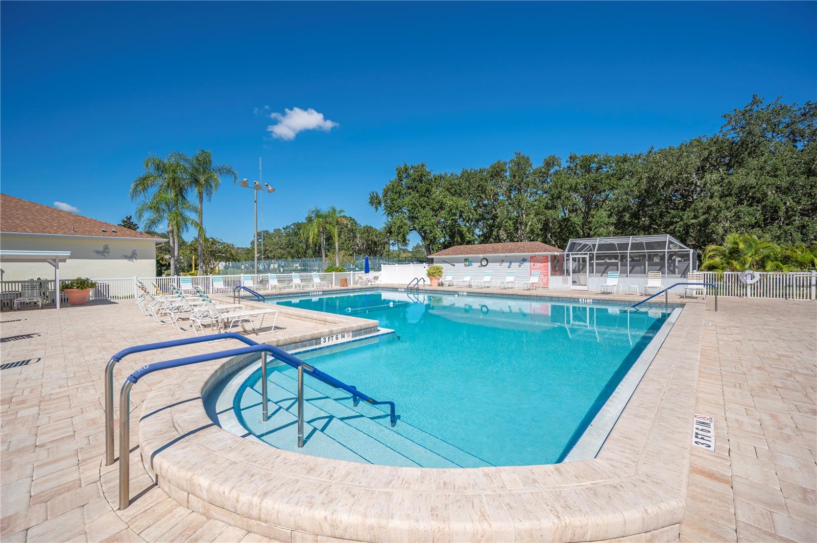 1 BEAVERKILL DR, LAKE WALES, FL — photo 33