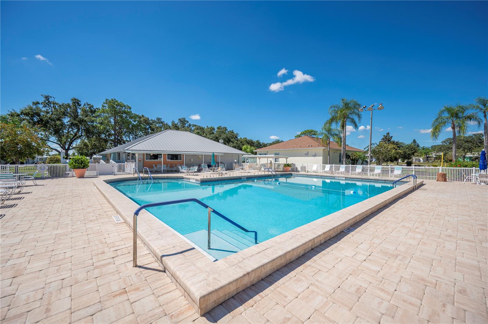 1 BEAVERKILL DR, LAKE WALES, FL — photo 34