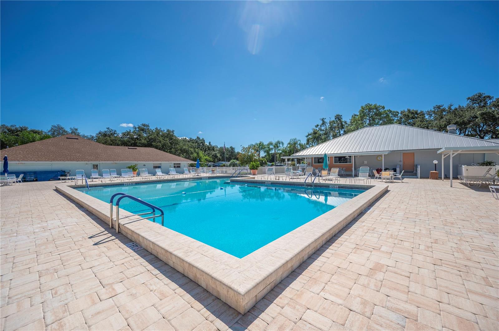 1 BEAVERKILL DR, LAKE WALES, FL — photo 35