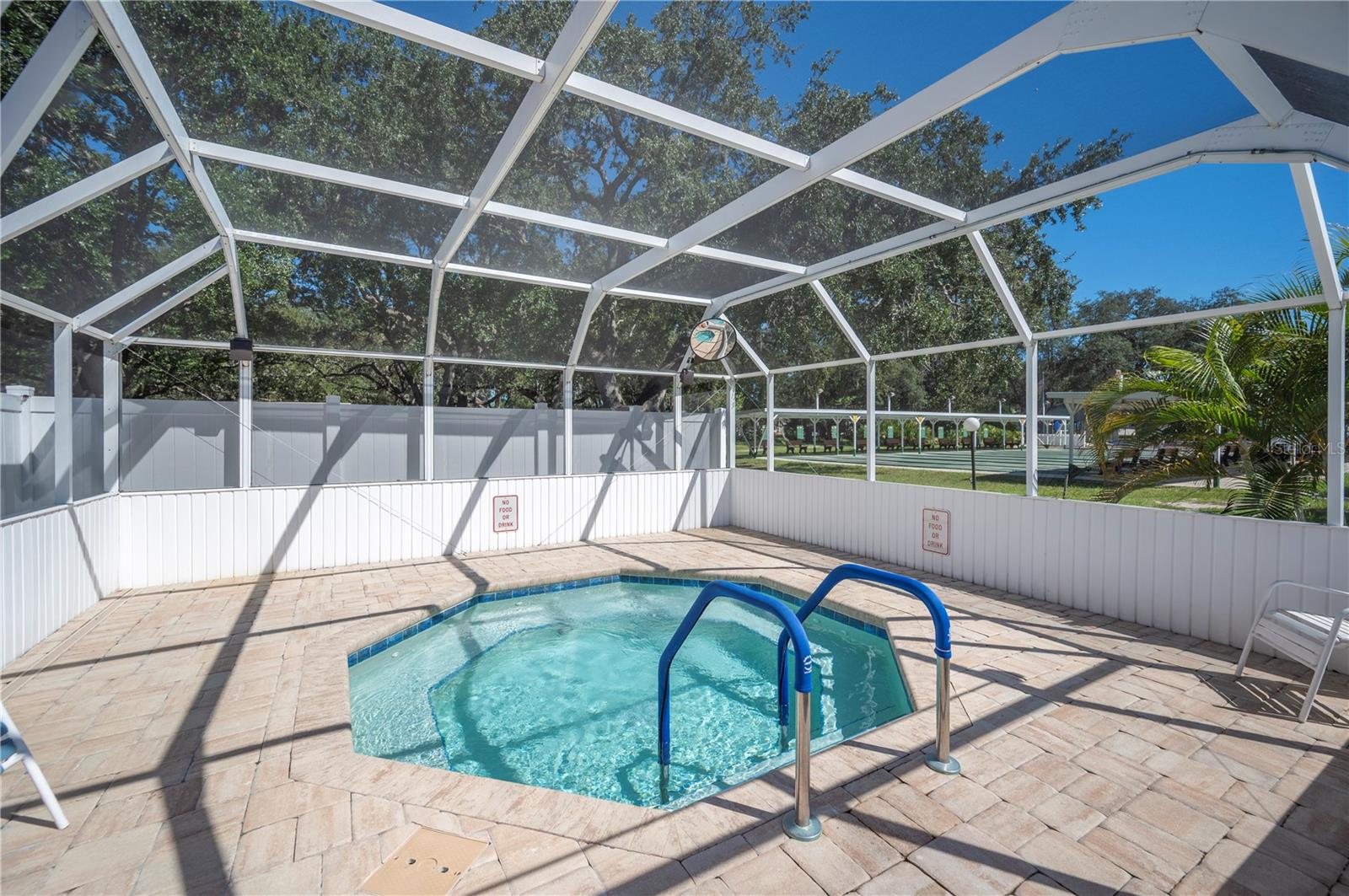 1 BEAVERKILL DR, LAKE WALES, FL — photo 36