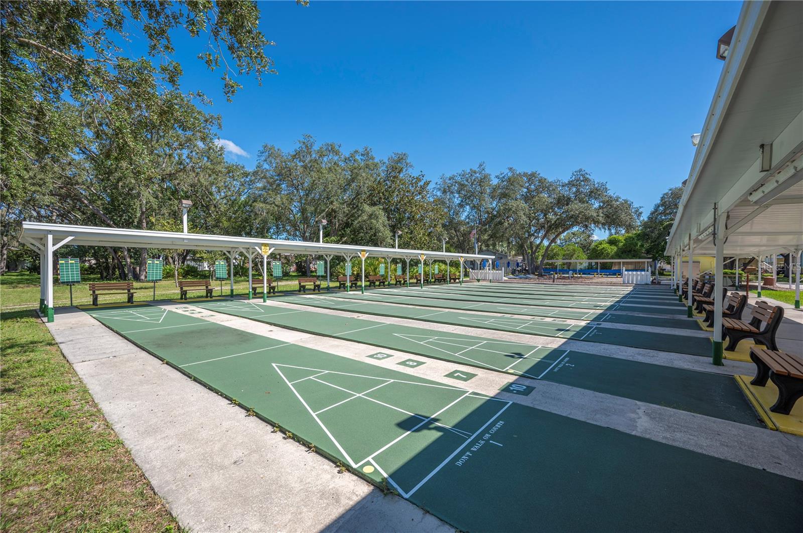 1 BEAVERKILL DR, LAKE WALES, FL — photo 39