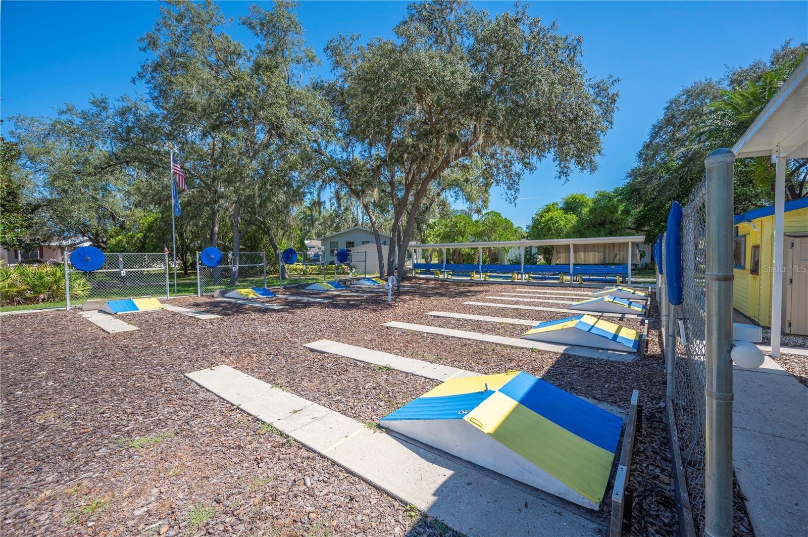 1 BEAVERKILL DR, LAKE WALES, FL — photo 41