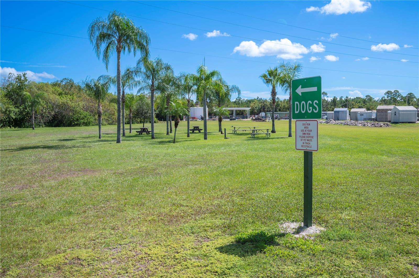 1 BEAVERKILL DR, LAKE WALES, FL — photo 47