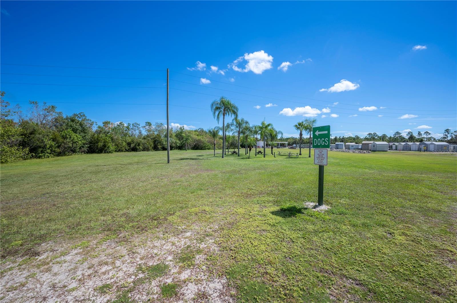 1 BEAVERKILL DR, LAKE WALES, FL — photo 48