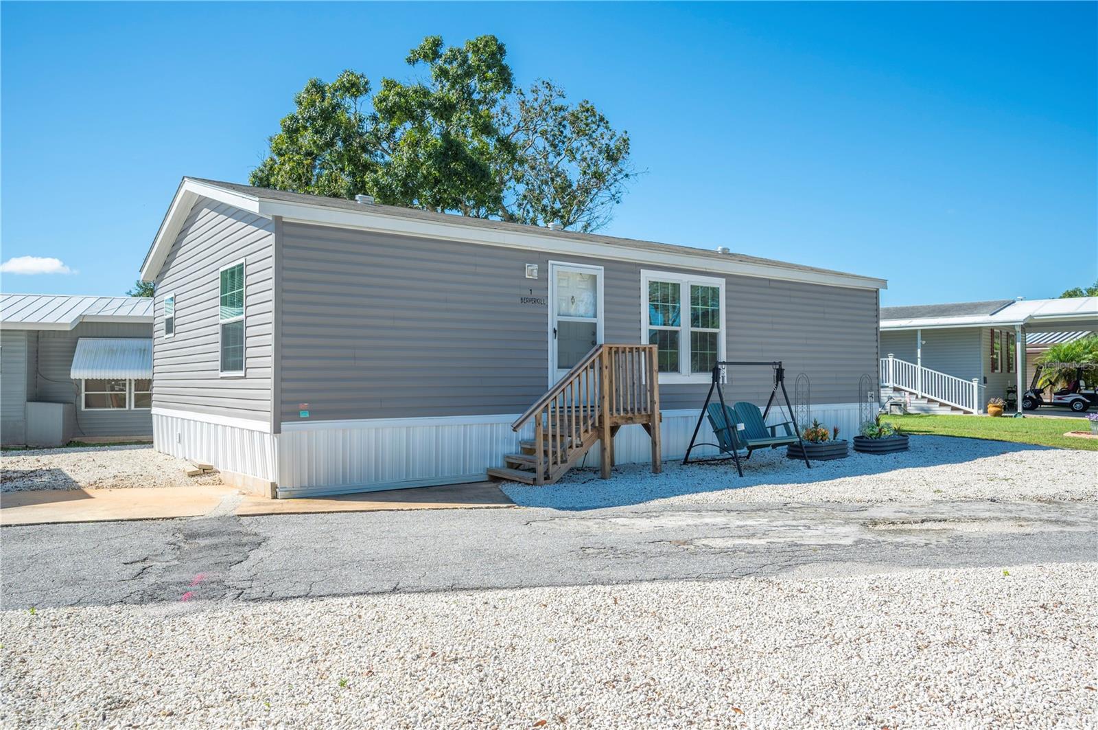 1 BEAVERKILL DR, LAKE WALES, FL — photo 50