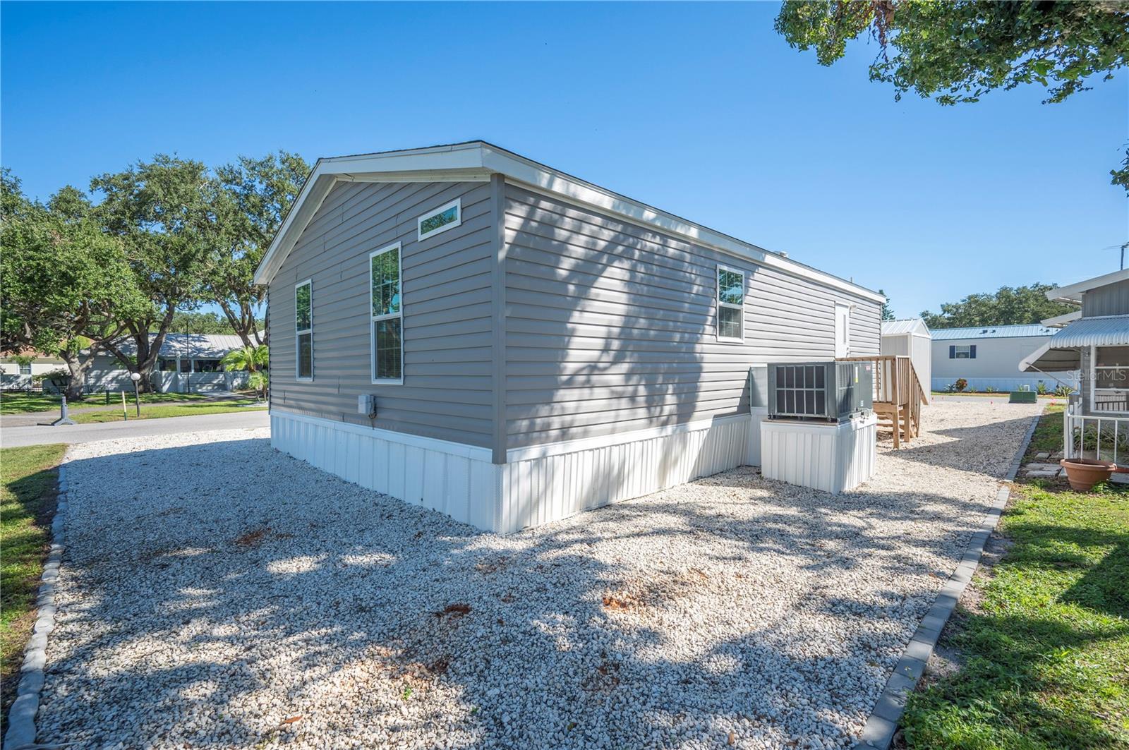 1 BEAVERKILL DR, LAKE WALES, FL — photo 51