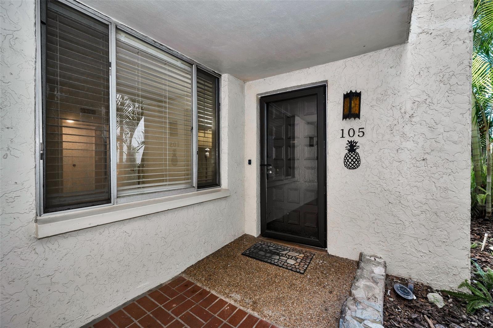 2699 SEVILLE BLVD #105, CLEARWATER, FL — photo 8