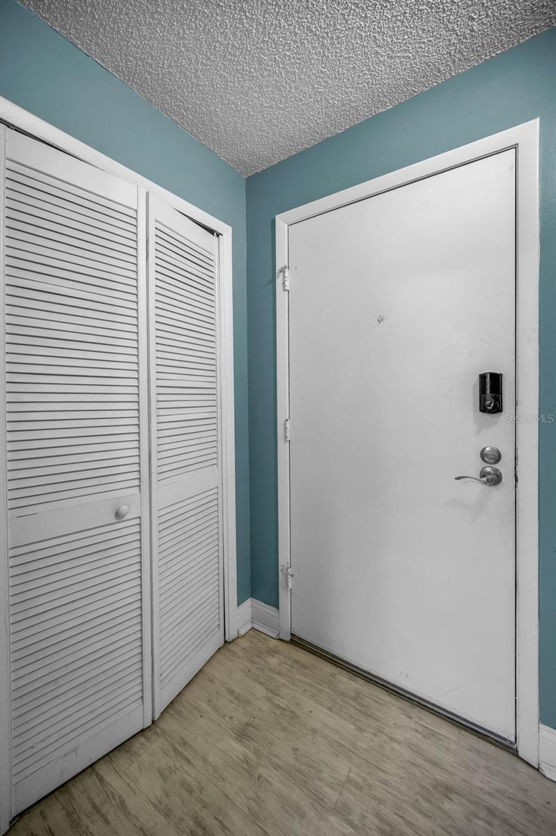 2699 SEVILLE BLVD #105, CLEARWATER, FL — photo 9