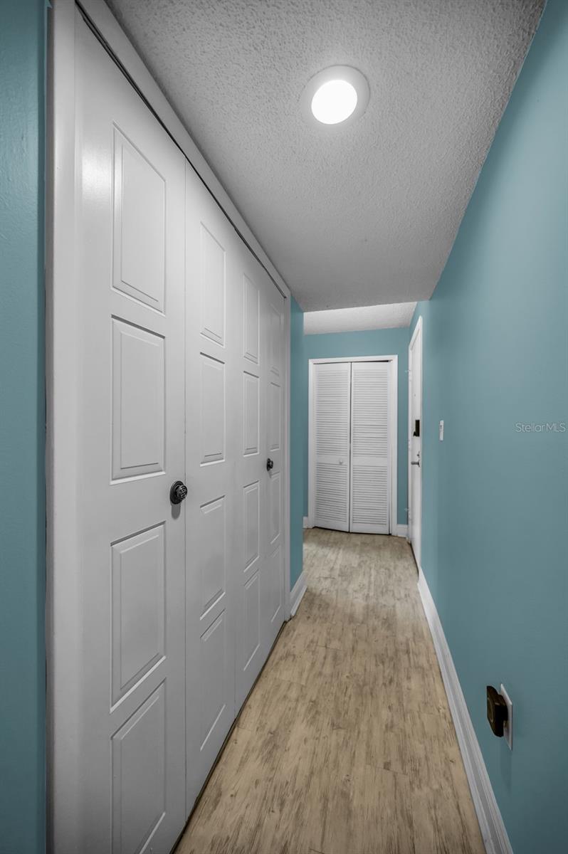 2699 SEVILLE BLVD #105, CLEARWATER, FL — photo 10