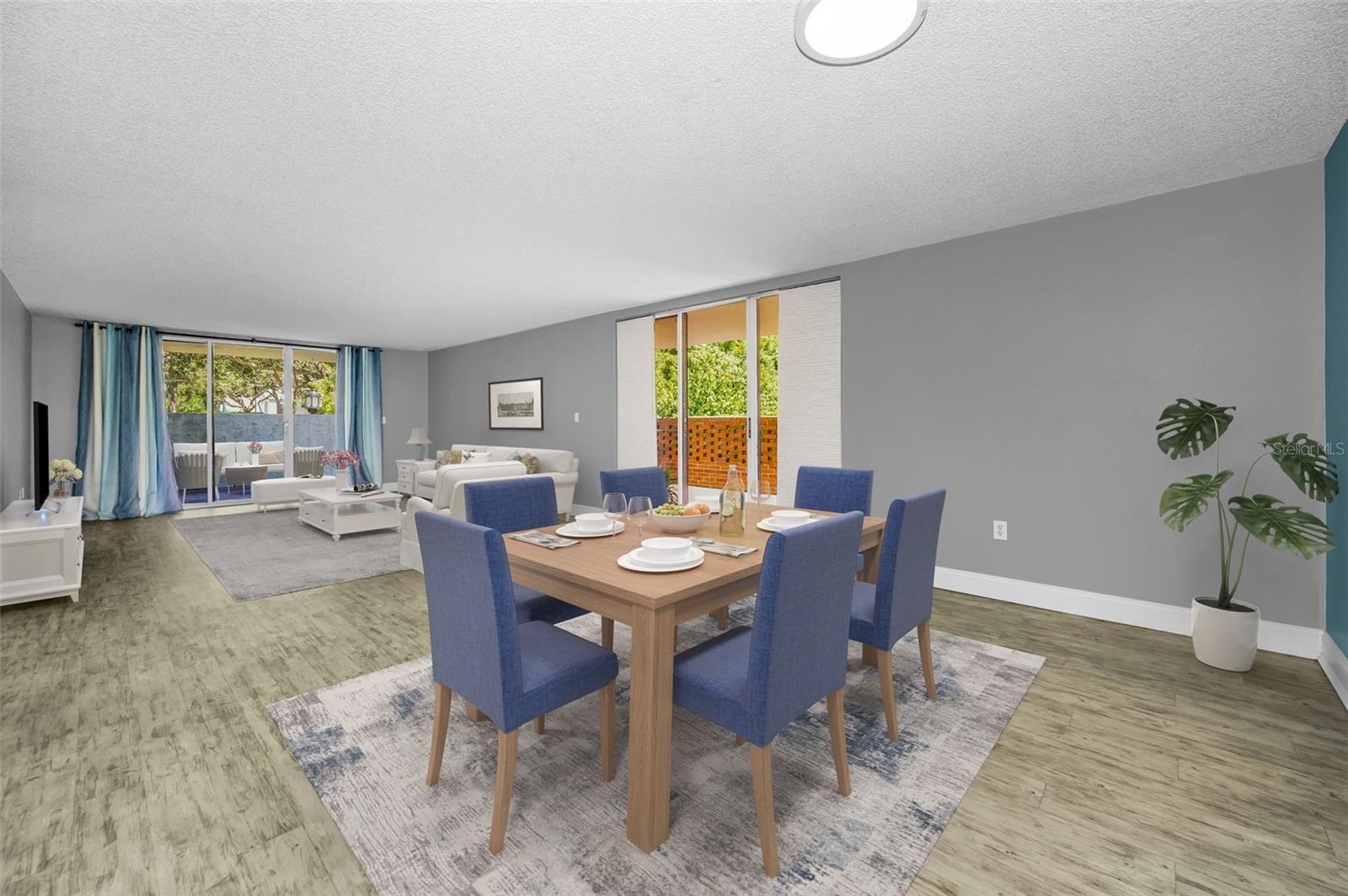 2699 SEVILLE BLVD #105, CLEARWATER, FL — photo 11