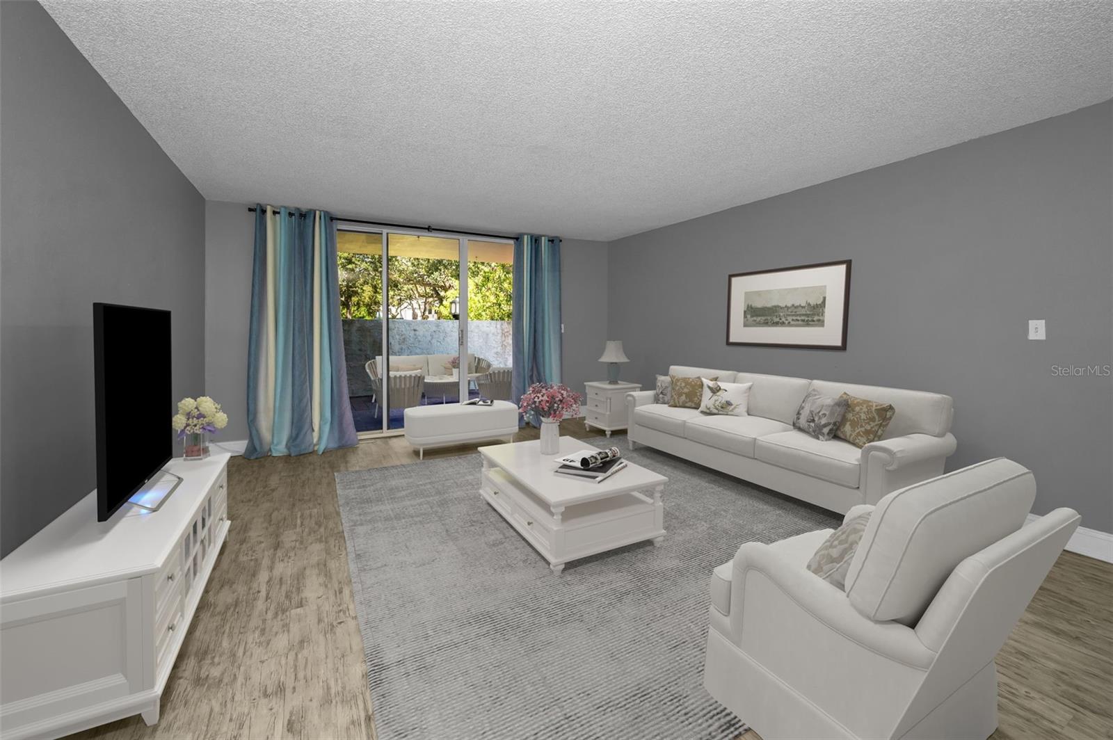 2699 SEVILLE BLVD #105, CLEARWATER, FL — photo 12