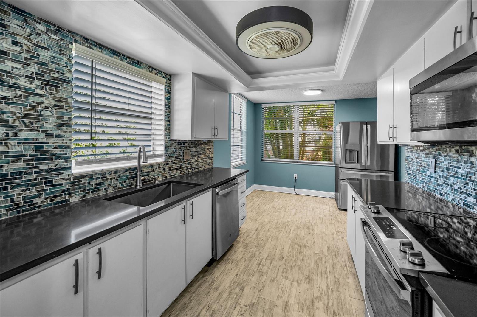 2699 SEVILLE BLVD #105, CLEARWATER, FL — photo 15