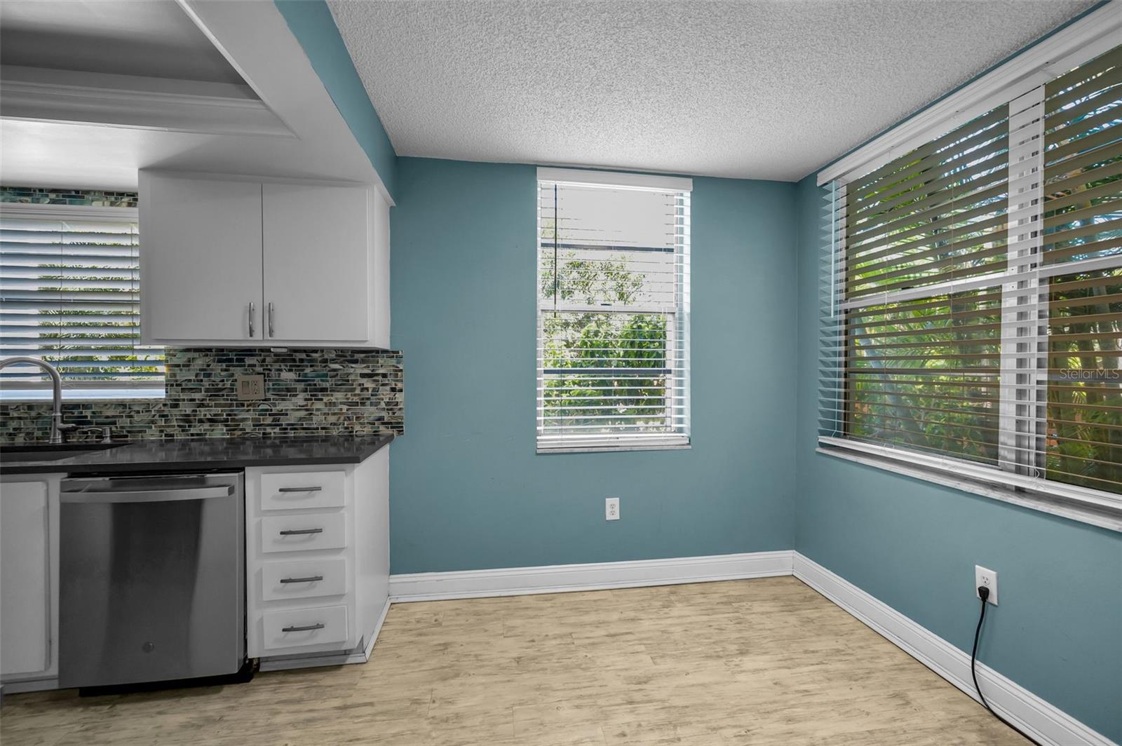 2699 SEVILLE BLVD #105, CLEARWATER, FL — photo 17