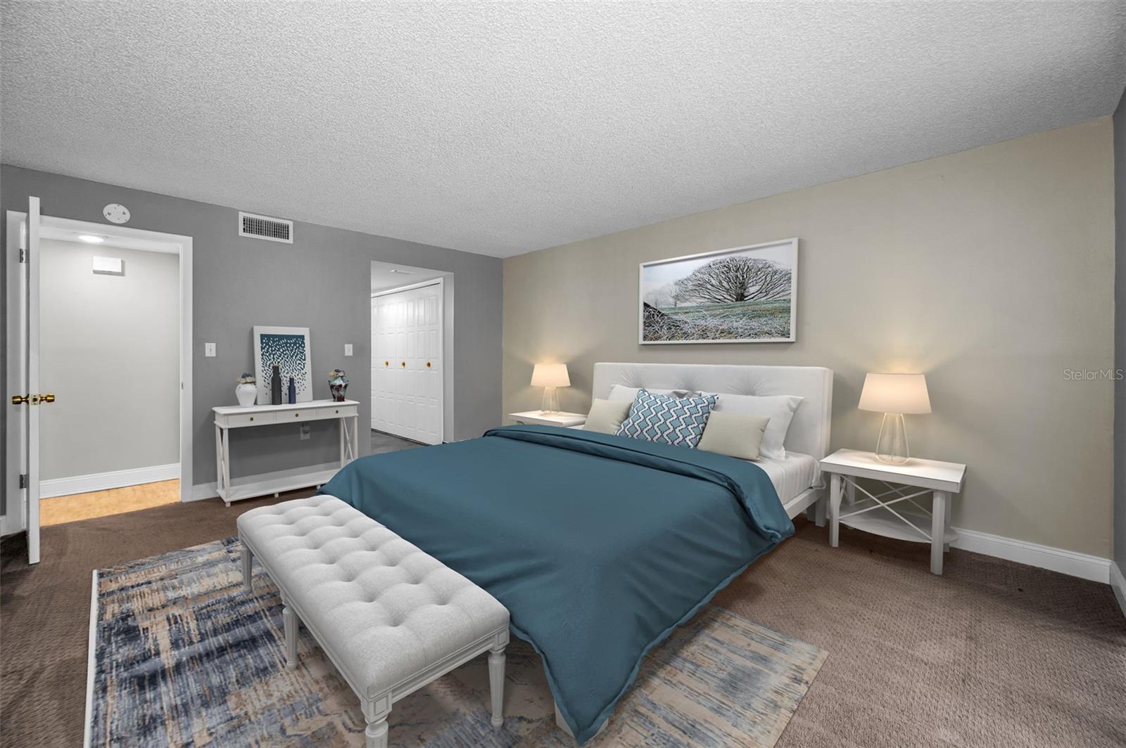 2699 SEVILLE BLVD #105, CLEARWATER, FL — photo 18