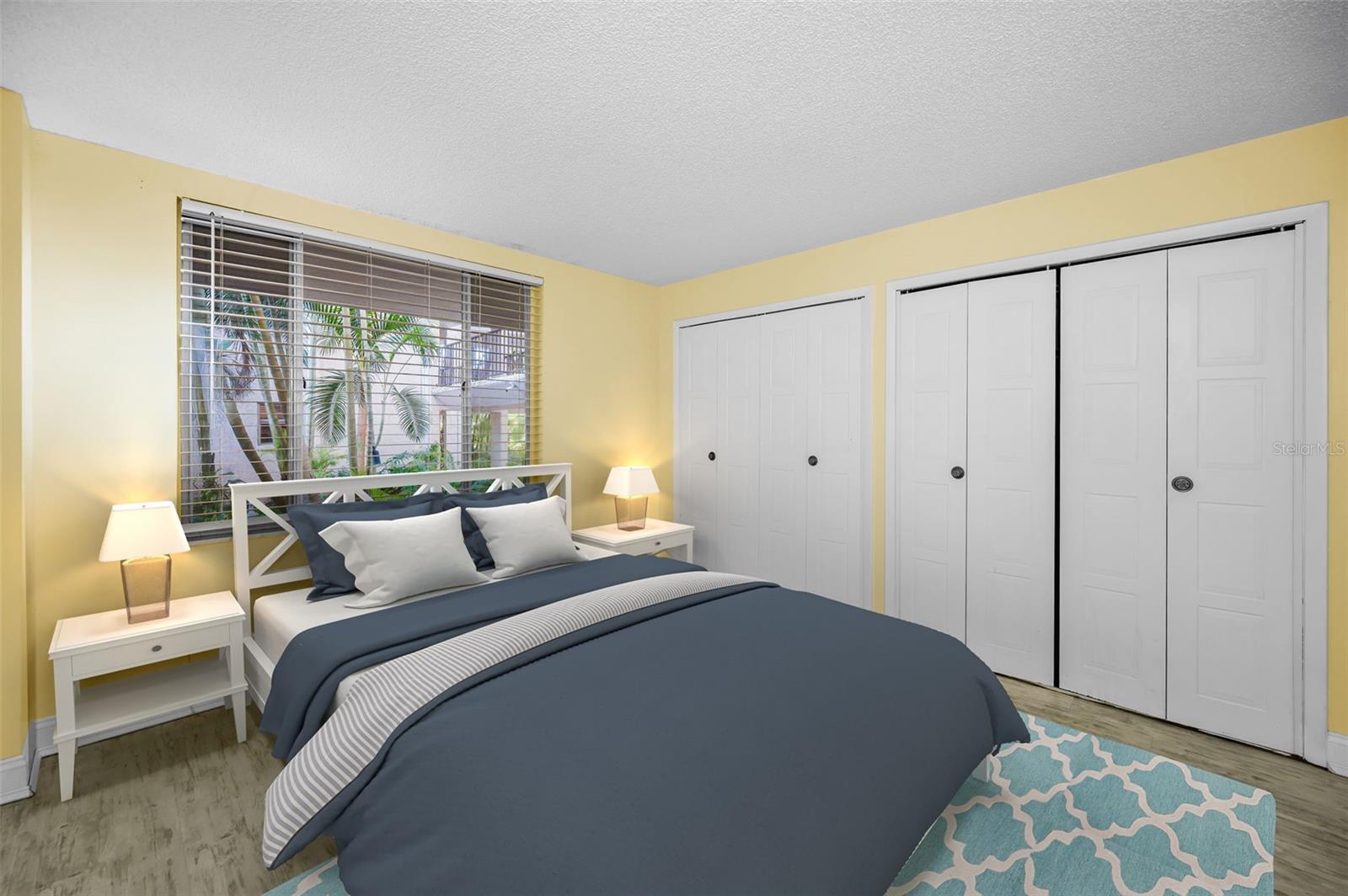 2699 SEVILLE BLVD #105, CLEARWATER, FL — photo 20