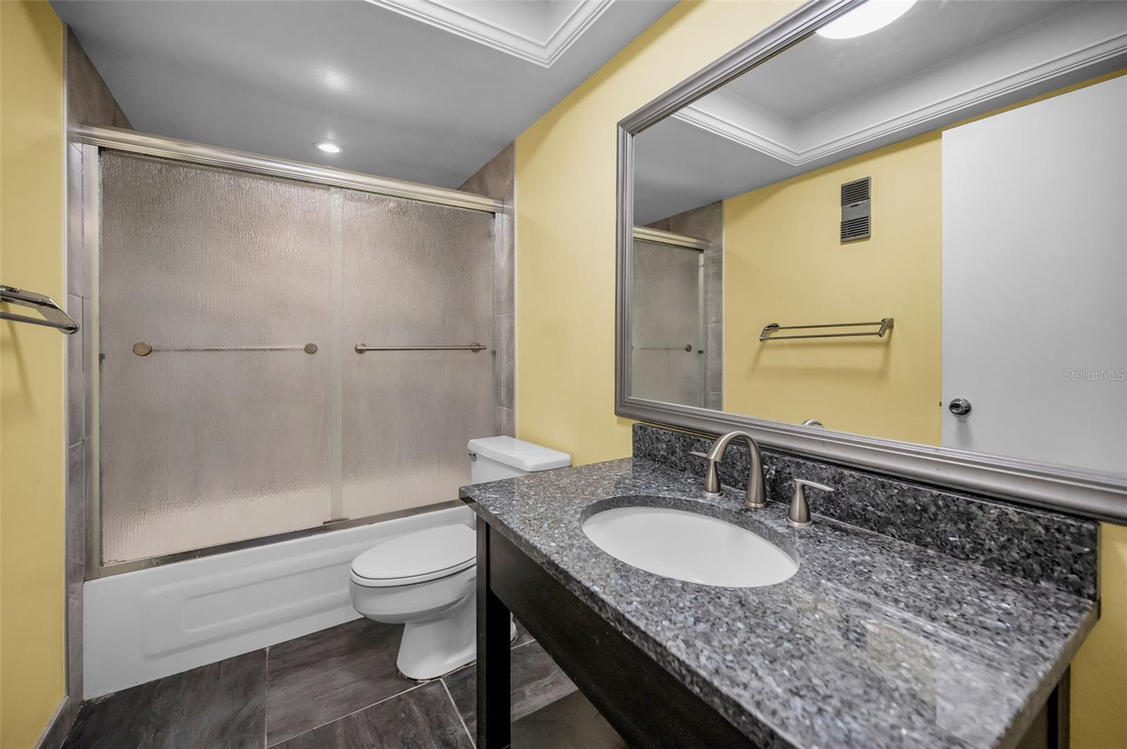 2699 SEVILLE BLVD #105, CLEARWATER, FL — photo 21
